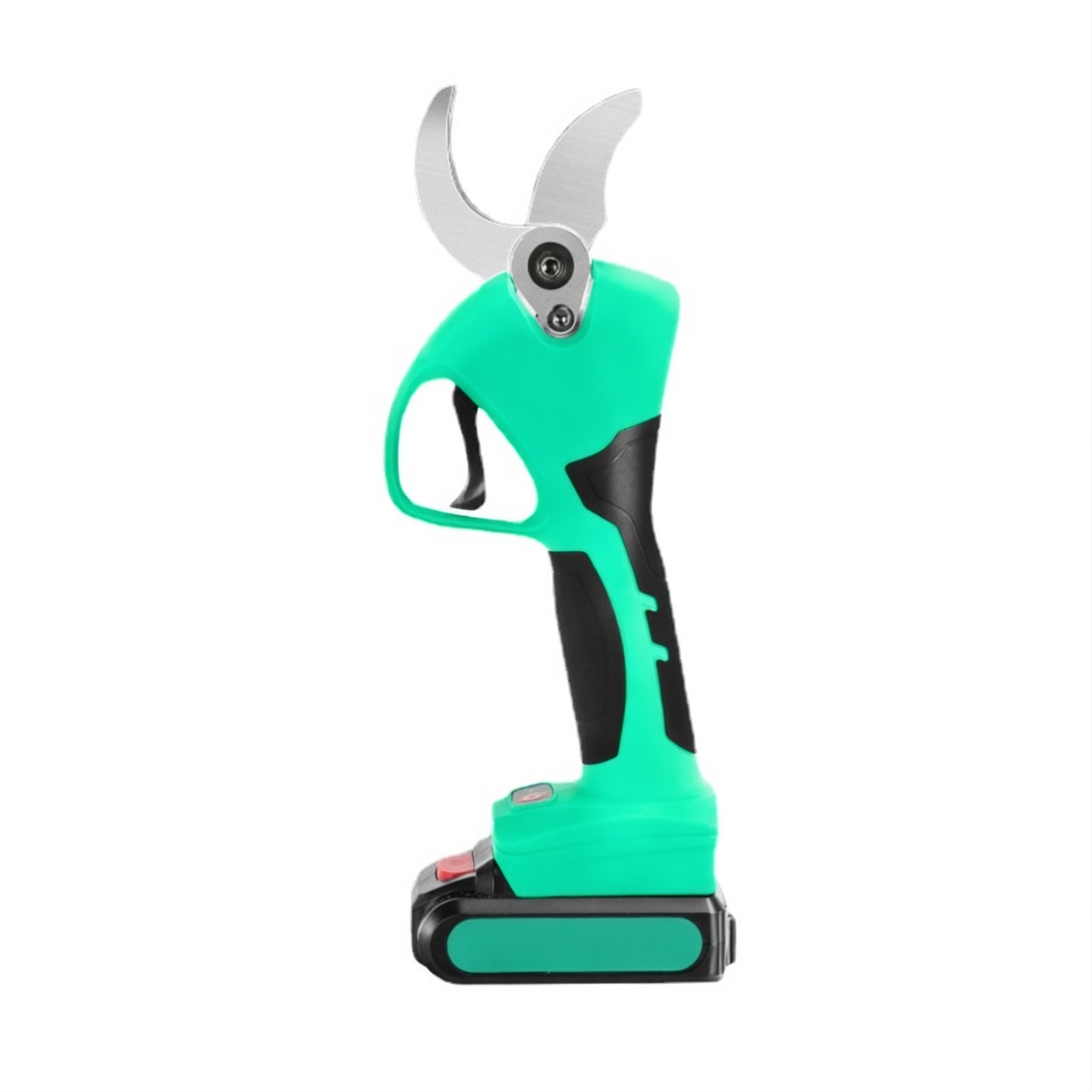 Gardening tools